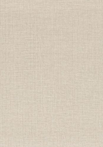 Papier  Peint Lienzo Casamance