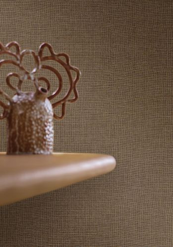 Echantillon Papier Peint Lienzo Casamance