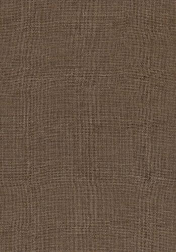 Echantillon Papier Peint Lienzo Casamance