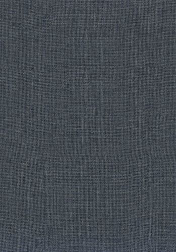 Papier  Peint Lienzo Casamance