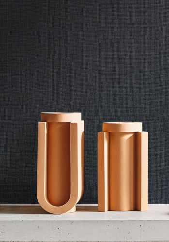 Echantillon Papier Peint Lienzo Casamance