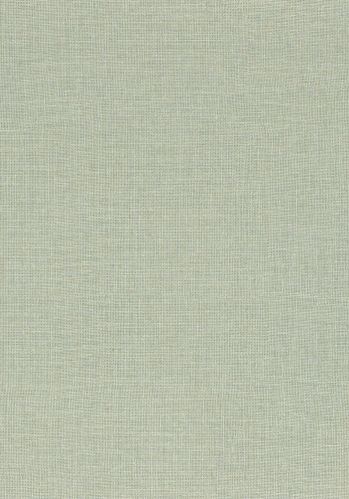 Papier  Peint Lienzo Casamance
