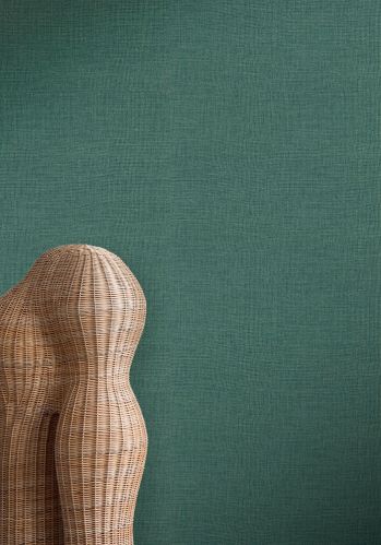 Echantillon Papier Peint Lienzo Casamance