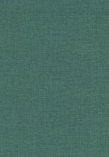 Echantillon Papier Peint Lienzo Casamance