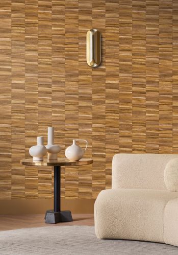 Papier  Peint Stylosa Casamance