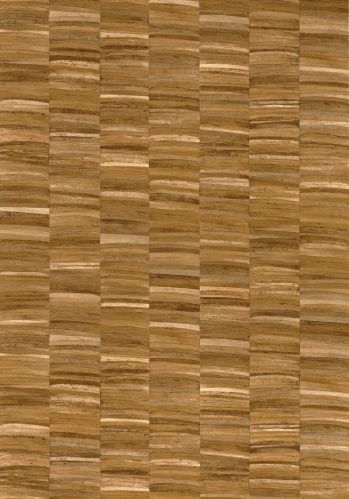 Papier  Peint Stylosa Casamance