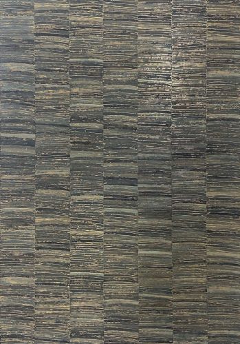 Papier  Peint Lirio Casamance