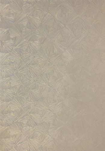 Papier  Peint Songket Casamance