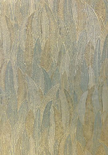 Papier  Peint Cinerea Casamance
