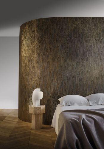 Papier  Peint Cinerea Casamance