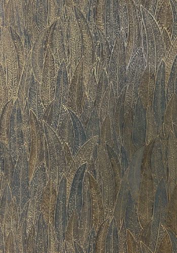 Papier  Peint Cinerea Casamance