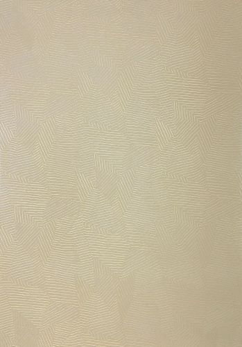 Papier  Peint Lore Casamance