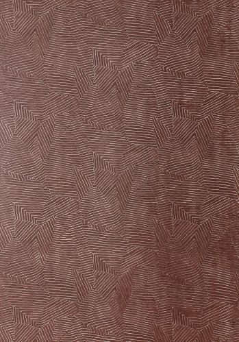 Papier  Peint Lore Casamance