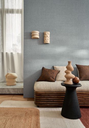 Papier  Peint Sierra Casamance