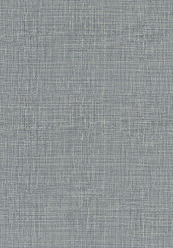 Papier  Peint Sierra Casamance