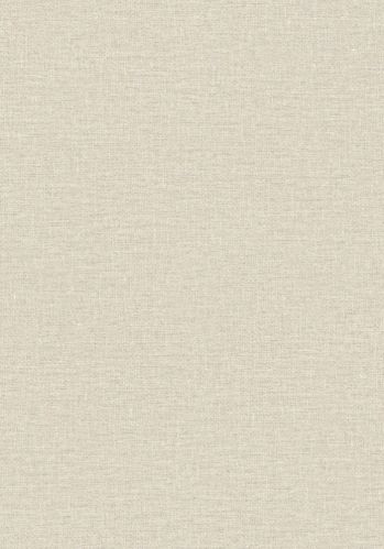 Papier  Peint Lina Casamance