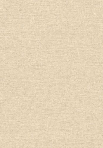 Papier  Peint Lina Casamance