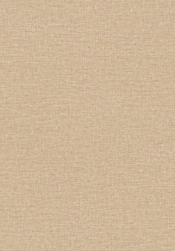 Papier  Peint Lina Casamance