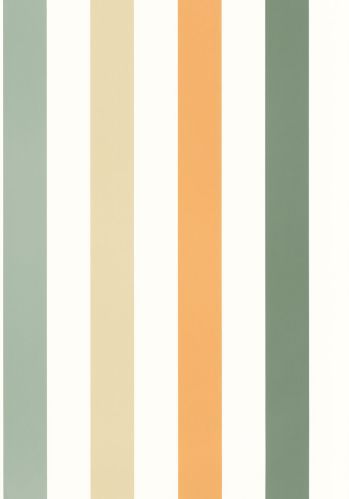 Echantillon Papier Peint Se Cacher Caselio