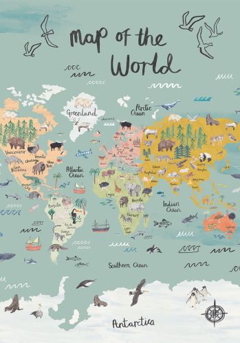 Panoramique Vagabonder 250x280 Caselio