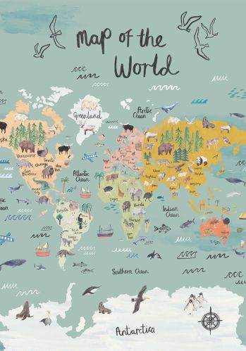 Panoramique Vagabonder 250x310 Caselio