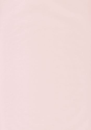 Papier  Peint Uni Caselio
