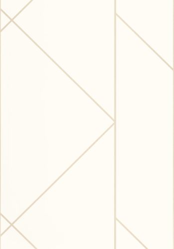 Echantillon Papier Peint Pure Casadeco