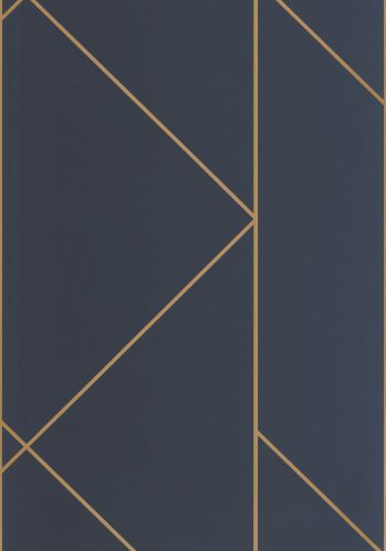 Echantillon Papier Peint Pure Casadeco
