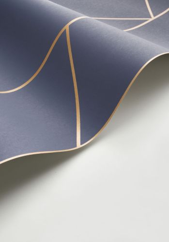 Echantillon Papier Peint Pure Casadeco