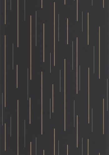 Echantillon Papier Peint Suspension Casadeco