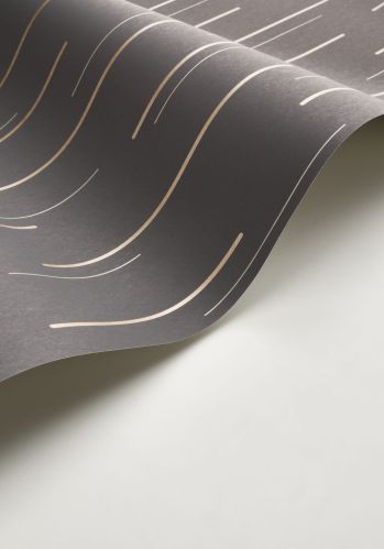 Echantillon Papier Peint Suspension Casadeco