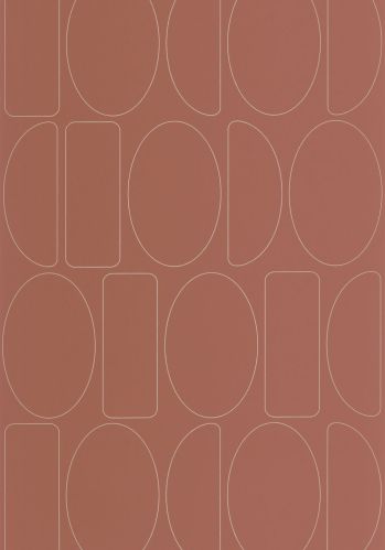 Echantillon Papier Peint Legerete Casadeco