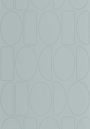 Echantillon Papier Peint Legerete Casadeco