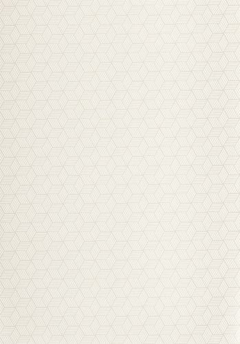 Echantillon Papier Peint Connexions Casadeco