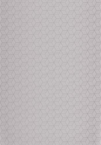 Echantillon Papier Peint Connexions Casadeco