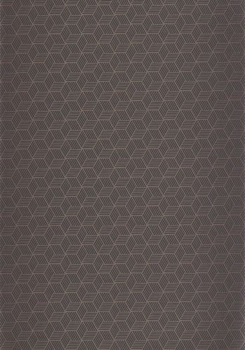 Echantillon Papier Peint Connexions Casadeco