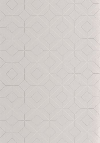 Echantillon Papier Peint Precision Casadeco