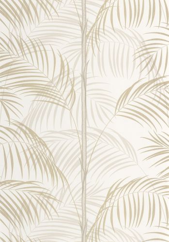 Echantillon Papier Peint Le Tout Paris Casadeco