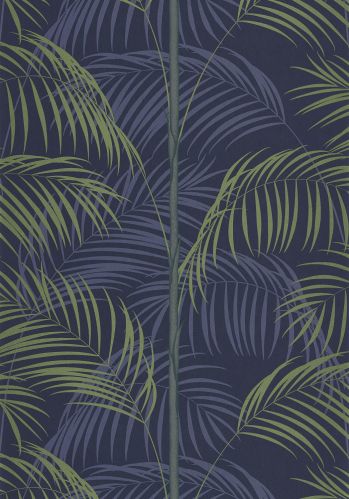 Echantillon Papier Peint Le Tout Paris Casadeco