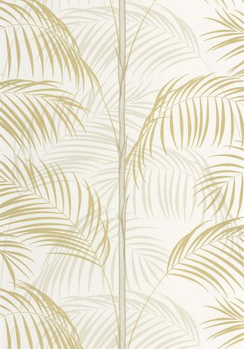 Echantillon Papier Peint Le Tout Paris Casadeco