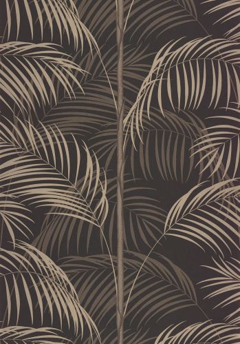 Echantillon Papier Peint Le Tout Paris Casadeco