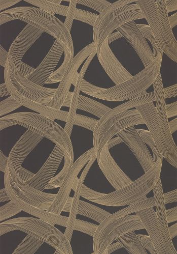 Echantillon Papier Peint Shimmy Casadeco