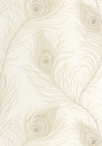 Papier  Peint Revue Casadeco