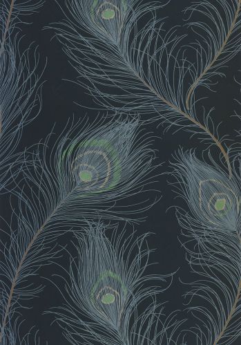 Echantillon Papier Peint Revue Casadeco