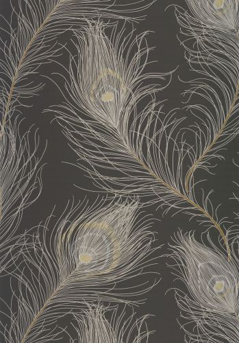 Echantillon Papier Peint Revue Casadeco