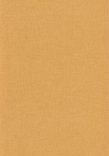 Papier  Peint Uni Mat Caselio