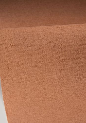 Papier  Peint Uni Mat Caselio