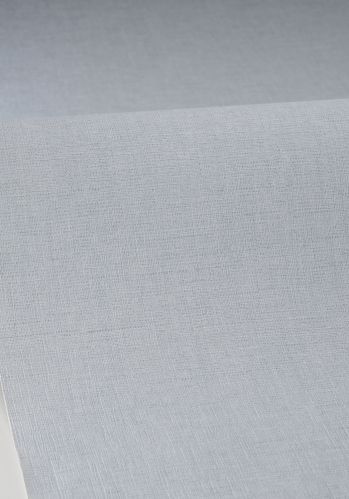 Papier  Peint Uni Mat Caselio