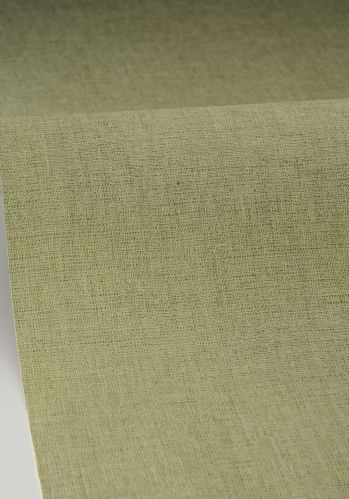 Papier  Peint Uni Mat Caselio