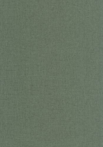 Echantillon Papier Peint Uni Mat Caselio
